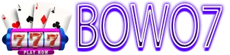 BOWO7